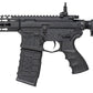 CM16 SRS