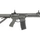 CM16 SRS