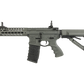 CM16 SRS