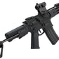 Krytac Trident MKII PDW-M Airsoft AEG Rifle