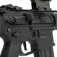 Krytac Trident MKII PDW-M Airsoft AEG Rifle