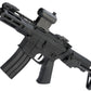 Krytac Trident MKII PDW-M Airsoft AEG Rifle