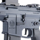 Krytac Trident MKII PDW-M Airsoft AEG Rifle