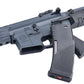 Krytac Trident MKII PDW-M Airsoft AEG Rifle