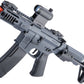 Krytac Trident MKII PDW-M Airsoft AEG Rifle