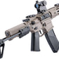 Krytac Trident MKII PDW-M Airsoft AEG Rifle