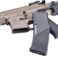 Krytac Trident MKII PDW-M Airsoft AEG Rifle