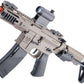 Krytac Trident MKII PDW-M Airsoft AEG Rifle