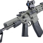 Krytac Trident MKII PDW-M Airsoft AEG Rifle