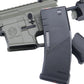 Krytac Trident MKII PDW-M Airsoft AEG Rifle