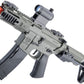 Krytac Trident MKII PDW-M Airsoft AEG Rifle