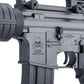CYMA Sport M16A3 Airsoft AEG Rifle