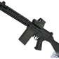 6mmProShop FAL Carbine Airsoft Electric Blowback AEG (Version: Type B)