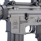 CYMA Sport M16A4 RAS Full Metal Airsoft AEG