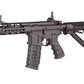 CM16 Wild Hog 7