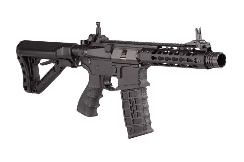 CM16 Wild Hog 7