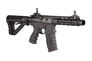 CM16 Wild Hog 7