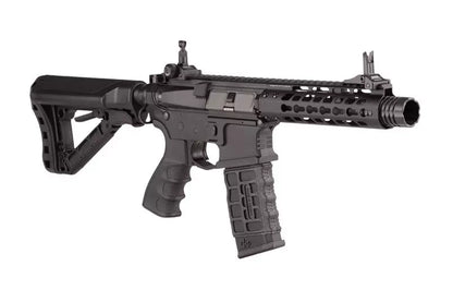 CM16 Wild Hog 7