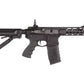 CM16 Wild Hog 7