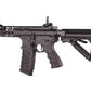 CM16 Wild Hog 7