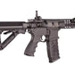 CM16 Wild Hog 7