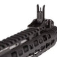 CM16 Wild Hog 7