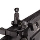CM16 Wild Hog 7