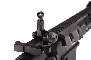 CM16 Wild Hog 7