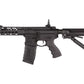 CM16 Wild Hog 7