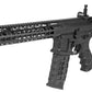 CM16 Wild Hog 12