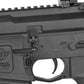 CM16 Wild Hog 12