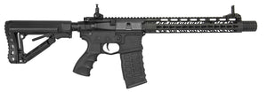 CM16 Wild Hog 12
