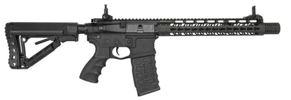 CM16 Wild Hog 12
