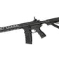 CM16 Wild Hog 12