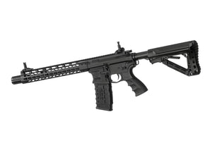 CM16 Wild Hog 12