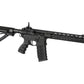 CM16 Wild Hog 12