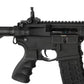 CM16 Wild Hog 12