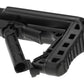 CM16 Wild Hog 12