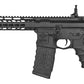 CM16 Wild Hog 12