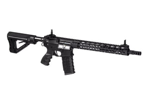 CM16 Wild Hog 13.5