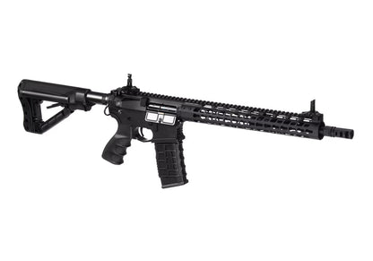 CM16 Wild Hog 13.5