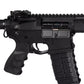 CM16 Wild Hog 13.5