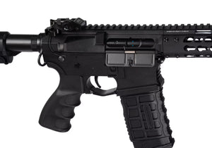 CM16 Wild Hog 13.5