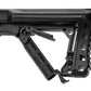 CM16 Wild Hog 13.5