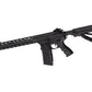 CM16 Wild Hog 13.5