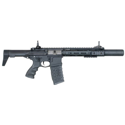 PDW15-CQB