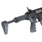 PDW15-CQB