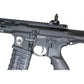 PDW15-CQB