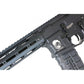PDW15-CQB