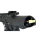 PDW15-CQB